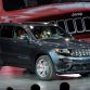 jeep-grand-cherokee-srt8-2014-6_0