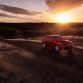 Jeep Grand Cherokee SRT8 2014