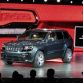 jeep-grand-cherokee-srt8-2014-8_0