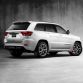Jeep Grand Cherokee SRT8 Alpine Edition