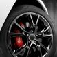 Jeep Grand Cherokee SRT8 Alpine Edition