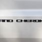 2017_Jeep_Grand_Cherokee_Summit_02