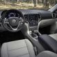 2017_Jeep_Grand_Cherokee_Summit_05
