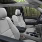 2017_Jeep_Grand_Cherokee_Summit_06