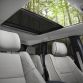 2017_Jeep_Grand_Cherokee_Summit_07