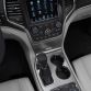 2017_Jeep_Grand_Cherokee_Summit_11