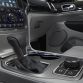 2017_Jeep_Grand_Cherokee_Summit_13