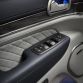 2017_Jeep_Grand_Cherokee_Summit_14