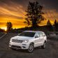 2017_Jeep_Grand_Cherokee_Summit_15