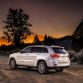 2017_Jeep_Grand_Cherokee_Summit_16