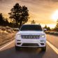 2017_Jeep_Grand_Cherokee_Summit_17