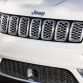 2017_Jeep_Grand_Cherokee_Summit_21