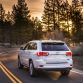 2017 Jeep® Grand Cherokee Summit