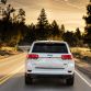 2017 Jeep® Grand Cherokee Summit