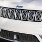 2017 Jeep® Grand Cherokee Summit