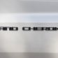 2017 Jeep® Grand Cherokee Summit