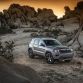 2017 Jeep® Grand Cherokee Trailhawk