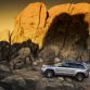 2017 Jeep® Grand Cherokee Trailhawk