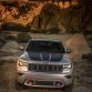2017 Jeep® Grand Cherokee Trailhawk