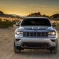 2017 Jeep® Grand Cherokee Trailhawk