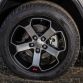 2017 Jeep® Grand Cherokee Trailhawk