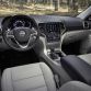 2017 Jeep® Grand Cherokee Summit