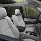 2017 Jeep® Grand Cherokee Summit