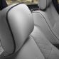 2017 Jeep® Grand Cherokee Summit
