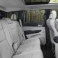 2017 Jeep® Grand Cherokee Summit