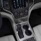 2017 Jeep® Grand Cherokee Summit