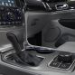 2017 Jeep® Grand Cherokee Summit