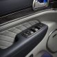 2017 Jeep® Grand Cherokee Summit