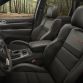 2017 Jeep® Grand Cherokee Trailhawk