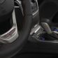 2017 Jeep® Grand Cherokee Trailhawk