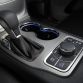 2017 Jeep® Grand Cherokee Trailhawk