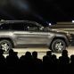 New York – March 23, 2016 – Mike Manley, head of Jeep® Brand – FCA Global, introduces the new Jeep Grand Cherokee Trailhawk at the New York International Auto Show.  Arriving in Jeep showrooms this summer, new Grand Cherokee Trailhawk models feature Jeep’s Quadra-Drive II 4x4 system with rear Electronic Limited Slip Differential (ESLD) for all powertrains, Quadra-Lift suspension, Hiss Ascent Control, skid plates, a unique black leather and suede interior and special Trailhawk badging. For more information contact Trevor Dorchies 248-512-3189.