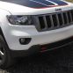 Jeep Grand Cherokee Trailhawk