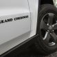 Jeep Grand Cherokee Trailhawk