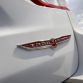 Jeep Grand Cherokee Trailhawk