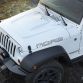 Jeep Grand Cherokee Trailhawk
