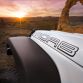 Jeep Grand Cherokee Trailhawk
