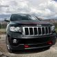 Jeep Grand Cherokee Trailhawk