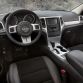 Jeep Grand Cherokee Trailhawk