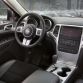 Jeep Grand Cherokee Trailhawk