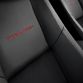 Jeep Grand Cherokee Trailhawk