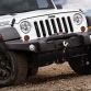 Jeep Wrangler Moab