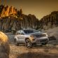 2017_Jeep_Grand_Cherokee_Trailhawk_01