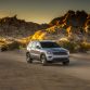 2017_Jeep_Grand_Cherokee_Trailhawk_02