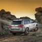 2017_Jeep_Grand_Cherokee_Trailhawk_04