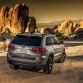 2017_Jeep_Grand_Cherokee_Trailhawk_05